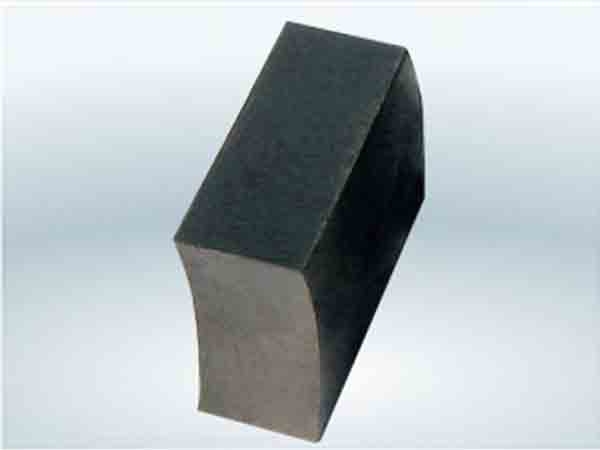石家庄铝-碳化硅-碳砖